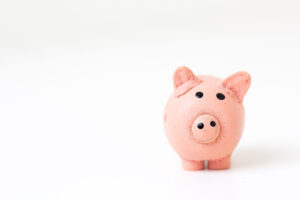 budget-ristrutturazione-farmacia